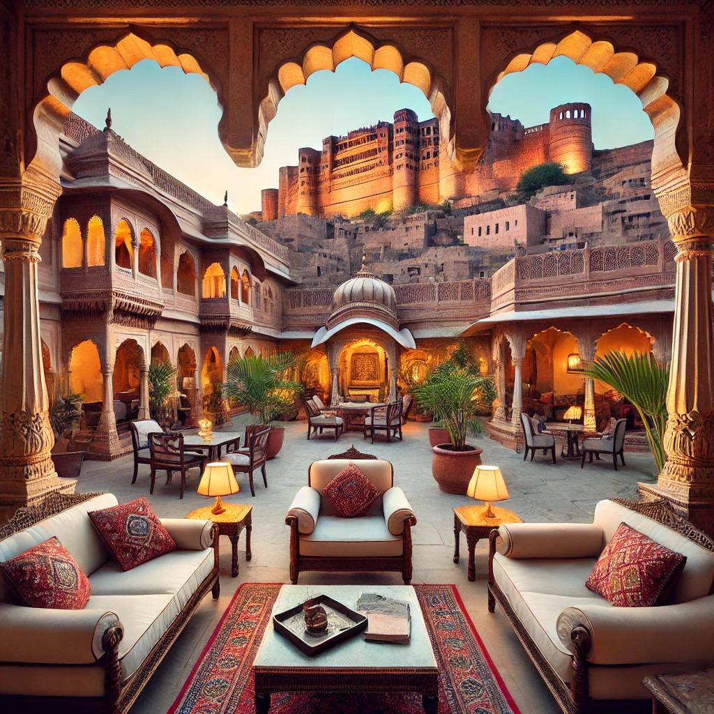 luxurious-boutique-hotel-in-Jodhpur