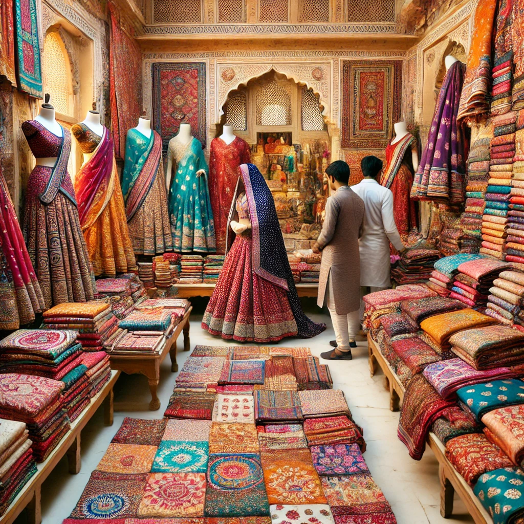 textile-shop-in-Jodhpur